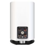 Fyne Audio F700 - Vista 4