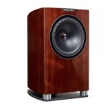 Fyne Audio F701 - Vista 1