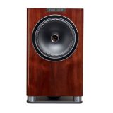 Fyne Audio F701 - Vista 2