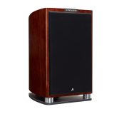 Fyne Audio F701 - Vista 3