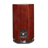 Fyne Audio F701 - Vista 4