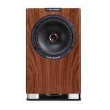 Fyne Audio F701SP - Vista 1