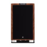 Fyne Audio F701SP - Vista 2