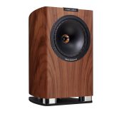 Fyne Audio F701SP - Vista 3