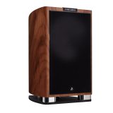 Fyne Audio F701SP - Vista 4