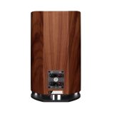 Fyne Audio F701SP - Vista 5