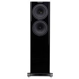Fyne Audio F702 - Vista 1