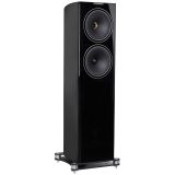 Fyne Audio F702 - Vista 2