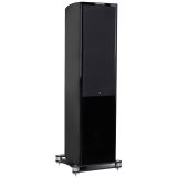 Fyne Audio F702 - Vista 3