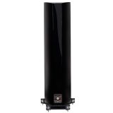 Fyne Audio F702 - Vista 4