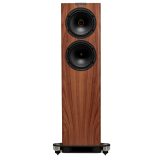 Fyne Audio F702SP - Vista 1