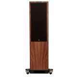 Fyne Audio F702SP - Vista 2