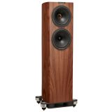 Fyne Audio F702SP - Vista 3
