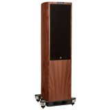 Fyne Audio F702SP - Vista 4