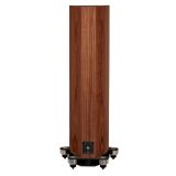 Fyne Audio F702SP - Vista 5