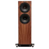 Fyne Audio F703SP - Vista 1