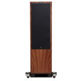 Fyne Audio F703SP - Vista 2