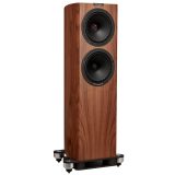 Fyne Audio F703SP - Vista 3