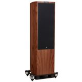 Fyne Audio F703SP - Vista 4