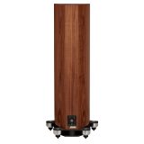 Fyne Audio F703SP - Vista 5