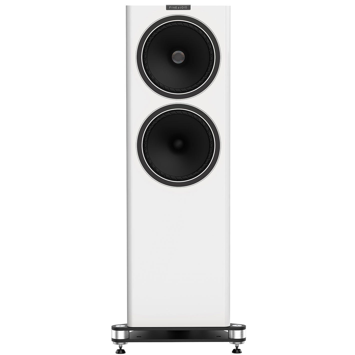 Fyne Audio F704