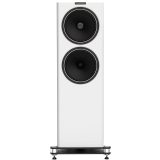 Fyne Audio F704 - Vista 1