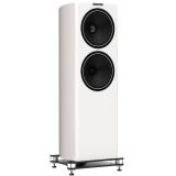 Fyne Audio F704 - Vista 2