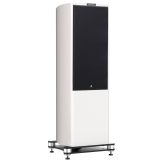 Fyne Audio F704 - Vista 3