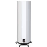 Fyne Audio F704 - Vista 4