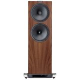 Fyne Audio F704SP - Vista 1