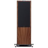 Fyne Audio F704SP - Vista 2