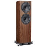 Fyne Audio F704SP - Vista 3