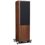 Fyne Audio F704SP - Vista 4