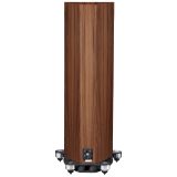 Fyne Audio F704SP - Vista 5