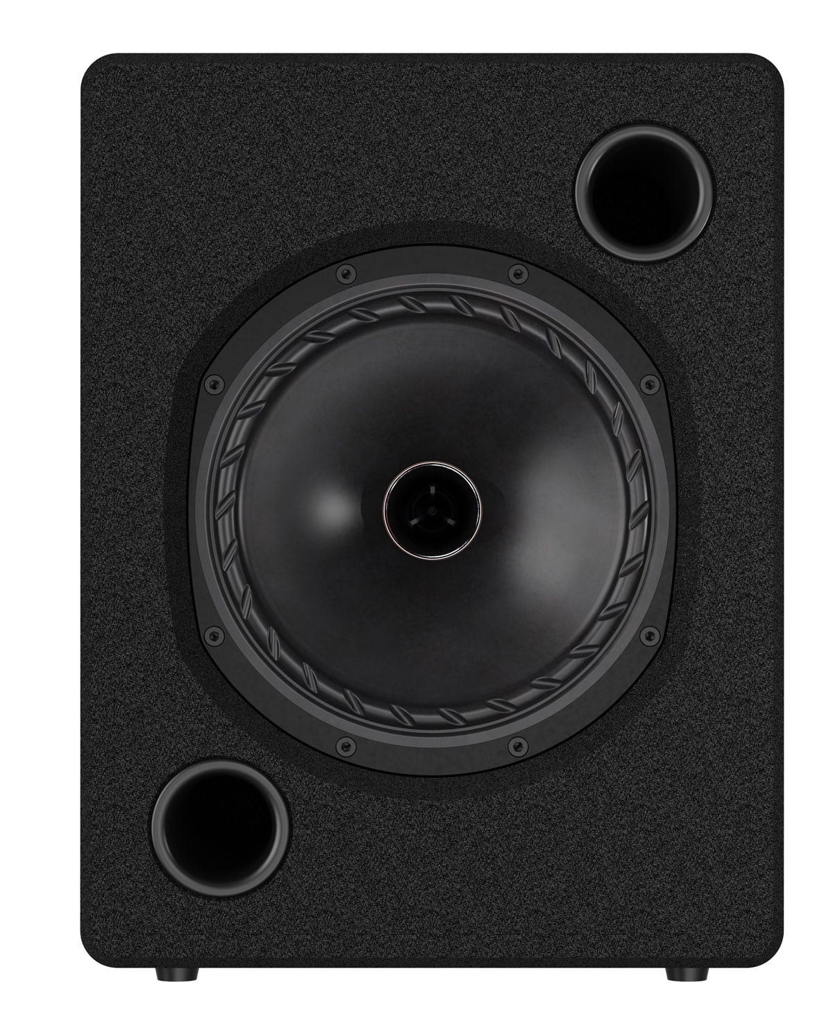 Fyne Audio F708TM