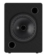 Fyne Audio F708TM - Vista 1
