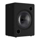 Fyne Audio F708TM - Vista 2