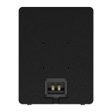 Fyne Audio F708TM - Vista 3