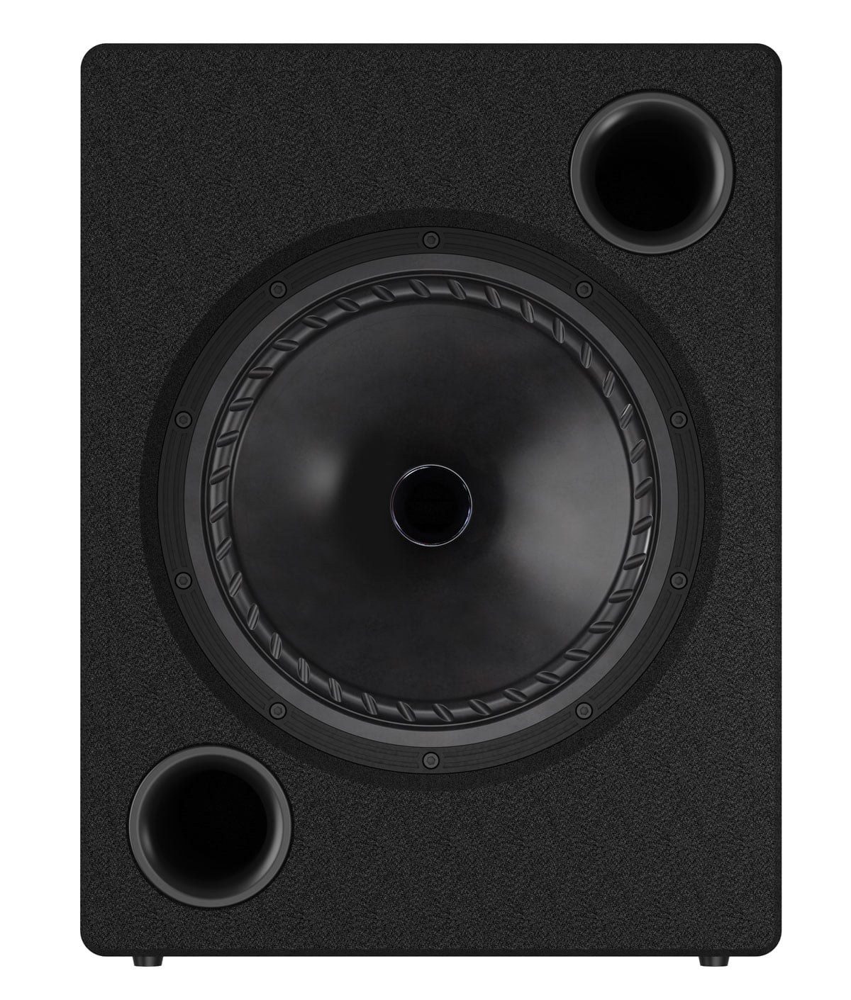 Fyne Audio F712TM