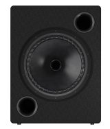 Fyne Audio F712TM - Vista 1