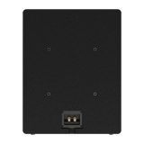 Fyne Audio F712TM - Vista 3
