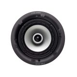 Fyne Audio FA301iC - Vista 1