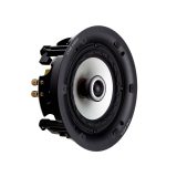 Fyne Audio FA301iC - Vista 2