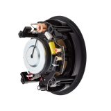 Fyne Audio FA301iC - Vista 3