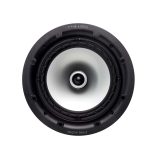 Fyne Audio FA302iC - Vista 1