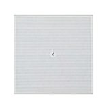 Fyne Audio FA302iC - Vista 5