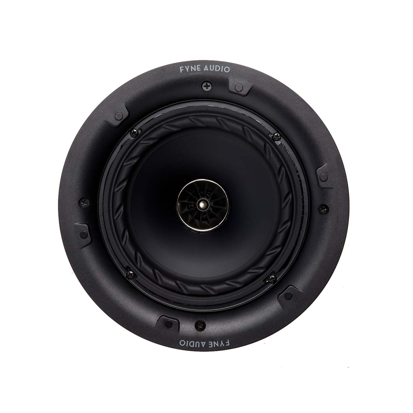 Fyne Audio FA501iC