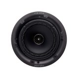 Fyne Audio FA501iC - Vista 1