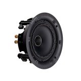 Fyne Audio FA501iC - Vista 2