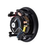 Fyne Audio FA501iC - Vista 3